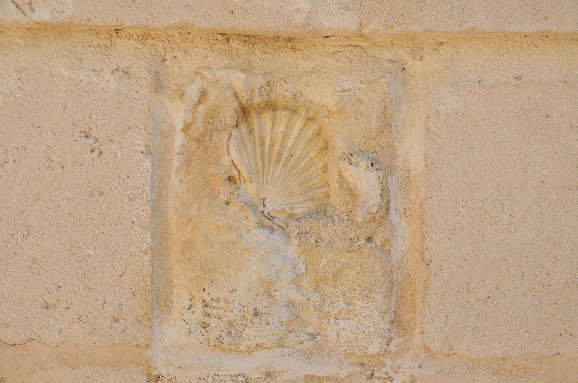 Torretta Ai Sassi Hotell Matera Exteriör bild